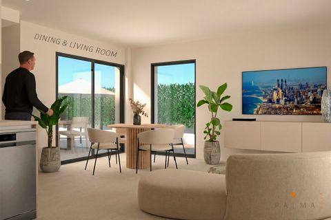Villa i Daya Nueva, Alicante, Daya Nueva - € 399.900 | Ref: 6108NB - foto 2
